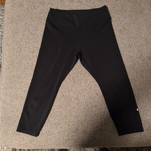 Nike Women Leggings